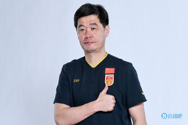 女房东的大乳中文字幕在线看